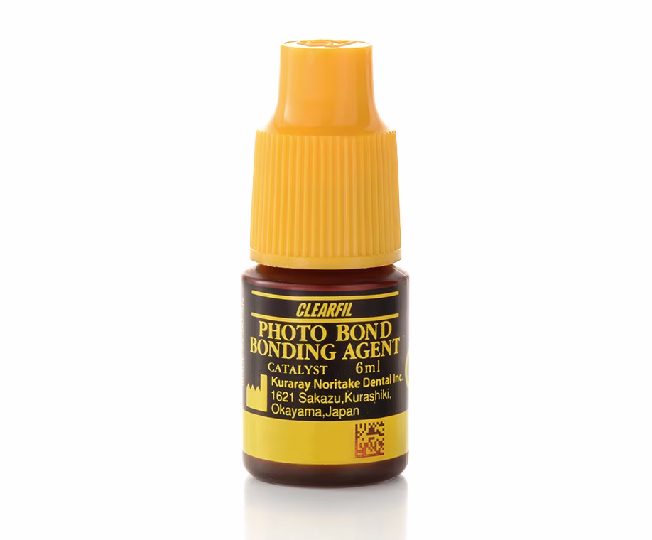 clearfil-photo-bond-catalyst-white-background-918-760