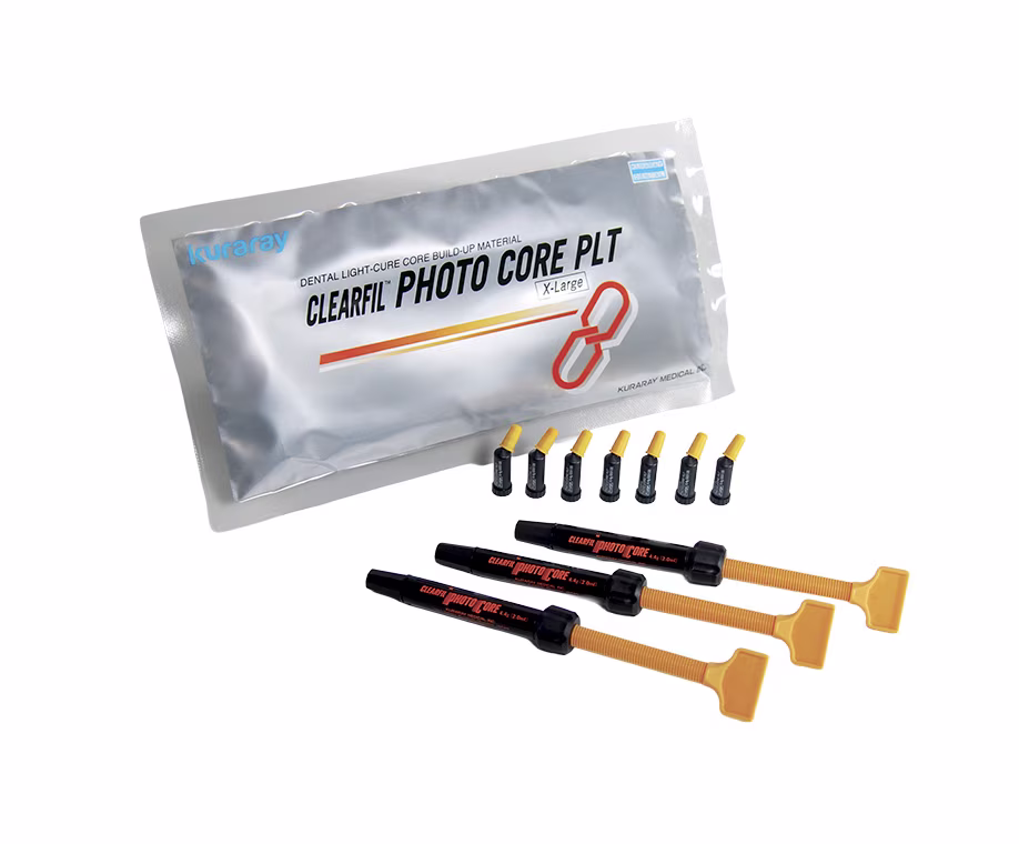clearfil-photo-core syr-plt-918x760