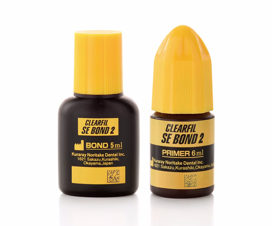 clearfil-se-bond-2-bond-agent-5ml-6ml-white-background