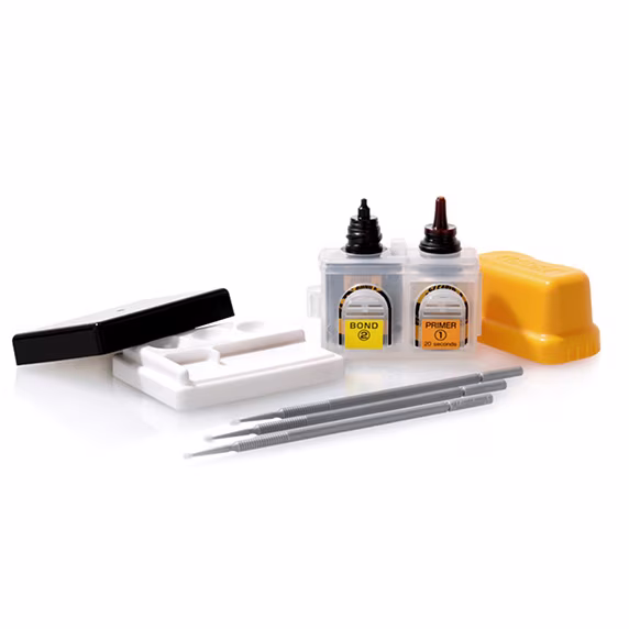 CLEARFIL™ SE BOND KIT