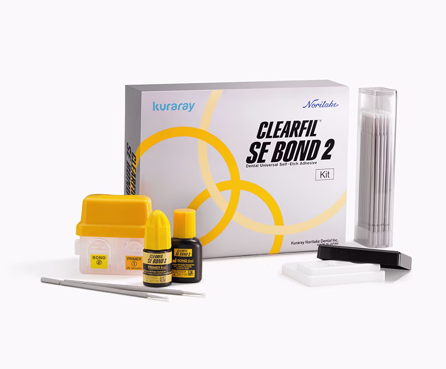 clearfil-se-bond-2-kit-white-background
