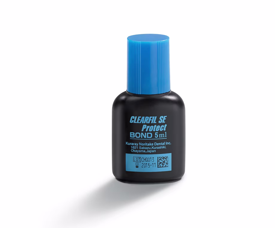 clearfil-se-protect-bond-white-background-918x760