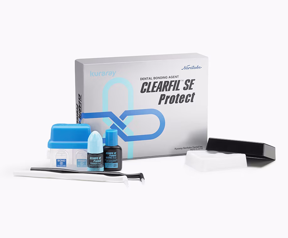 clearfil-se-protect-kit-white-background-918x760