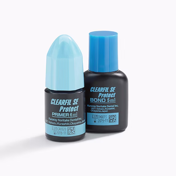 CLEARFIL SE Protect