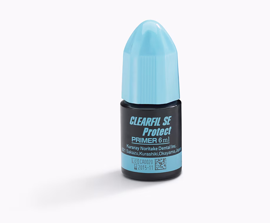 clearfil-se-protect-primer-white-background-918x760