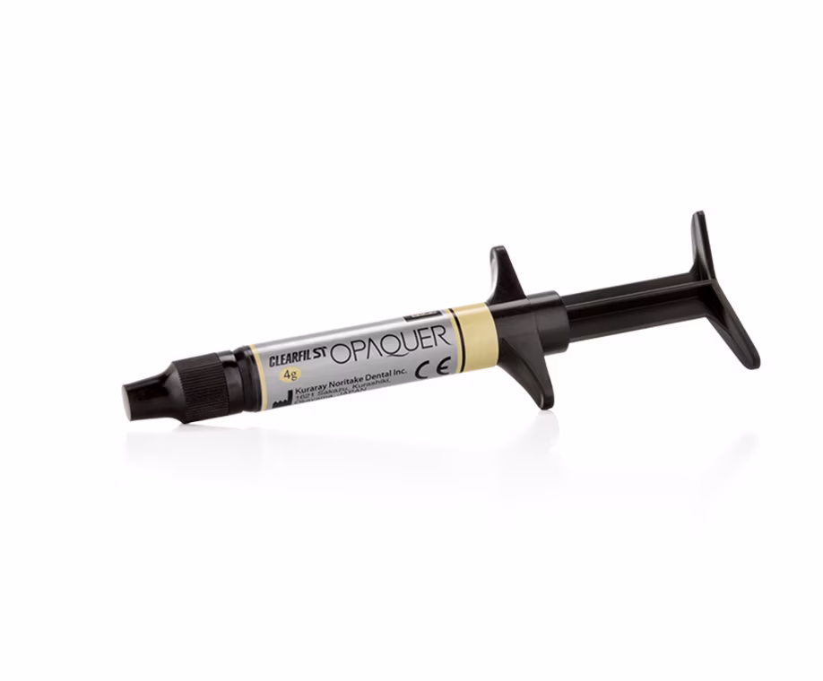 clearfil-st-opaquer-tb-918x760