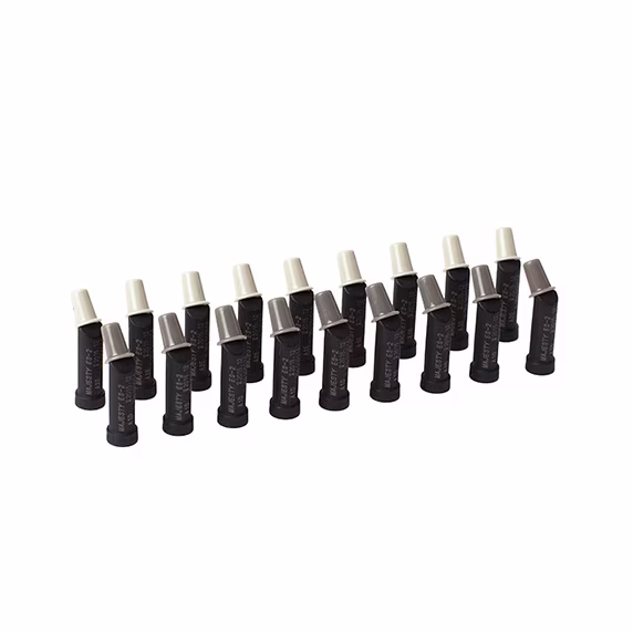 CLEARFIL MAJESTY™ ES-2 Premium tips