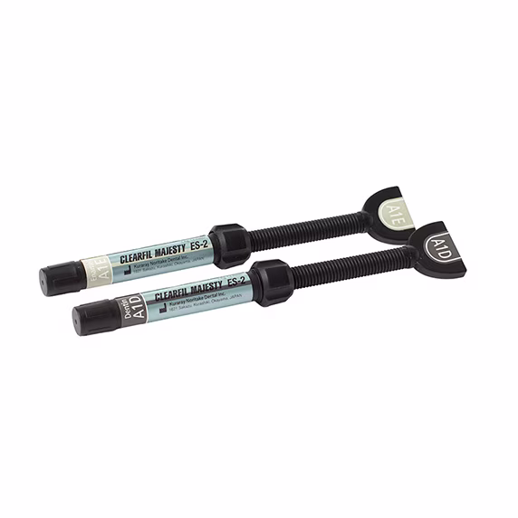 clearfil majesty es-2 premuim-syr-918x760