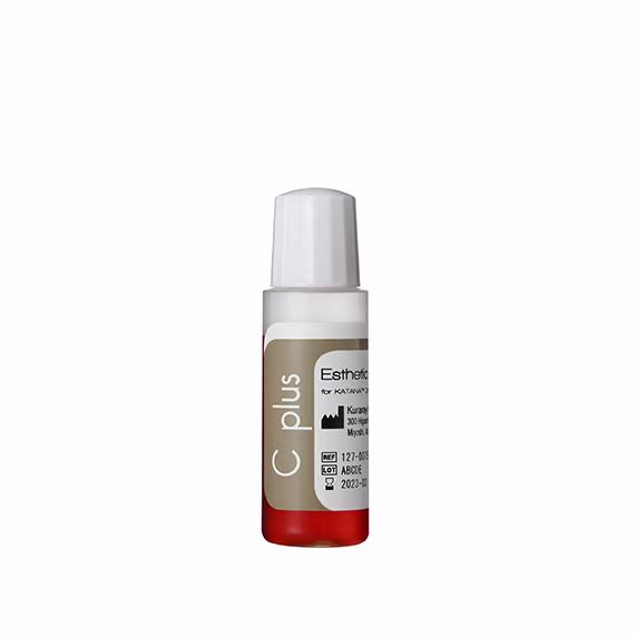 Esthetic Colorant C Plus
