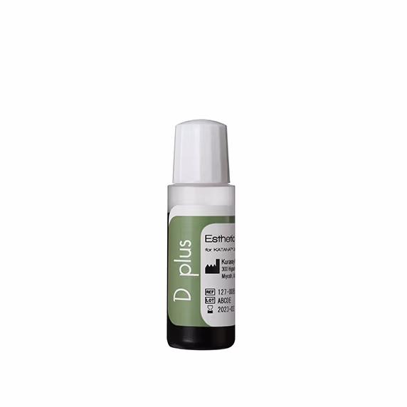 Esthetic Colorant D Plus