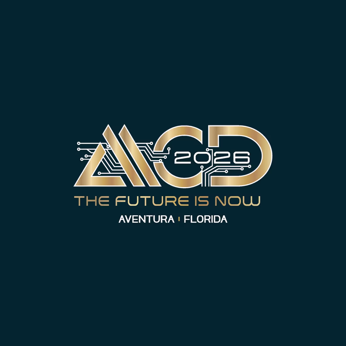 event-aacd