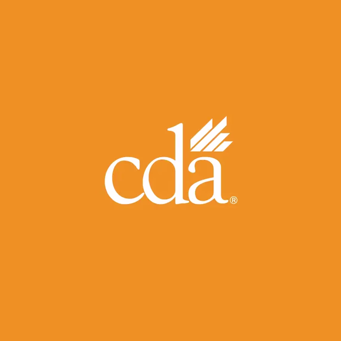 event-cda