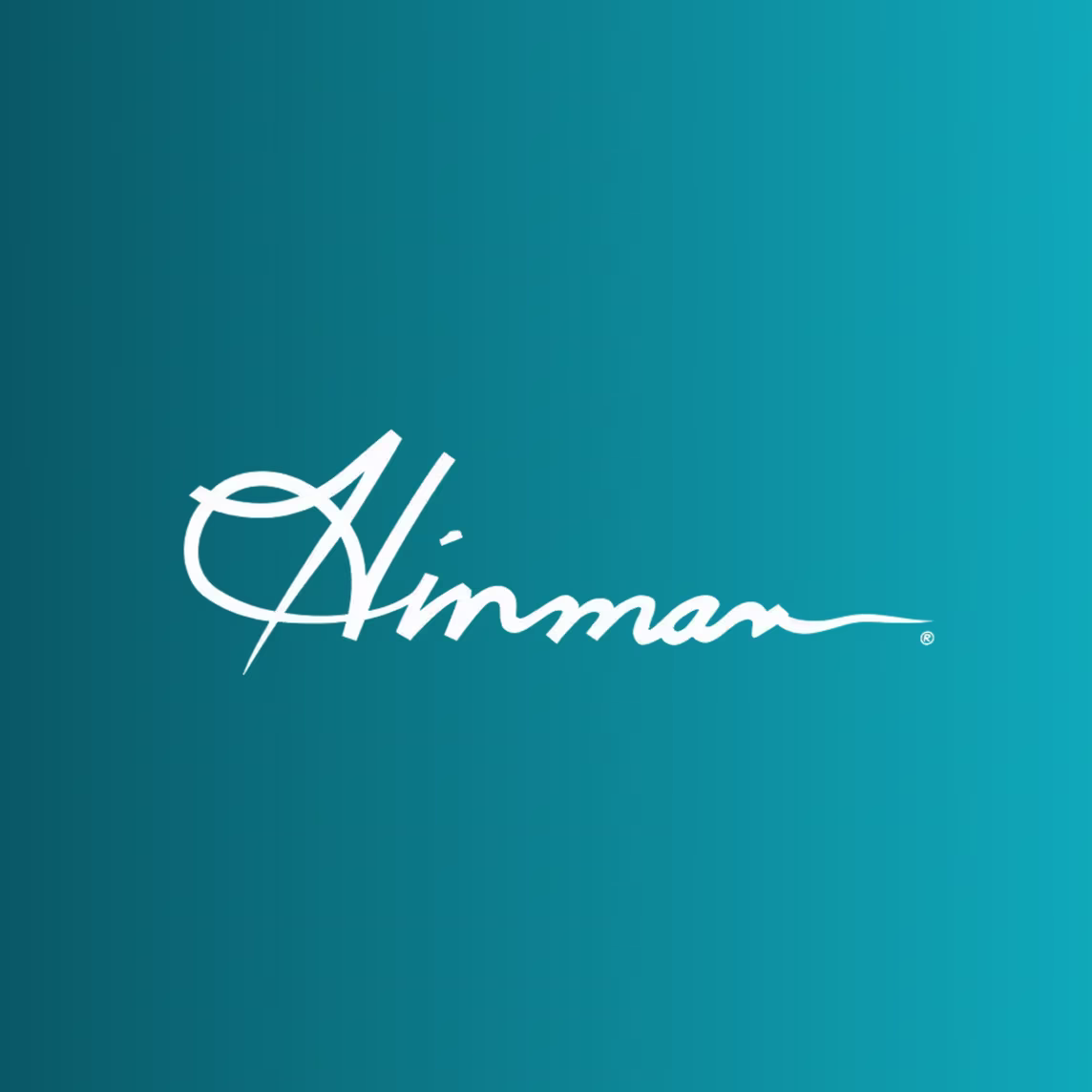 event-hinman