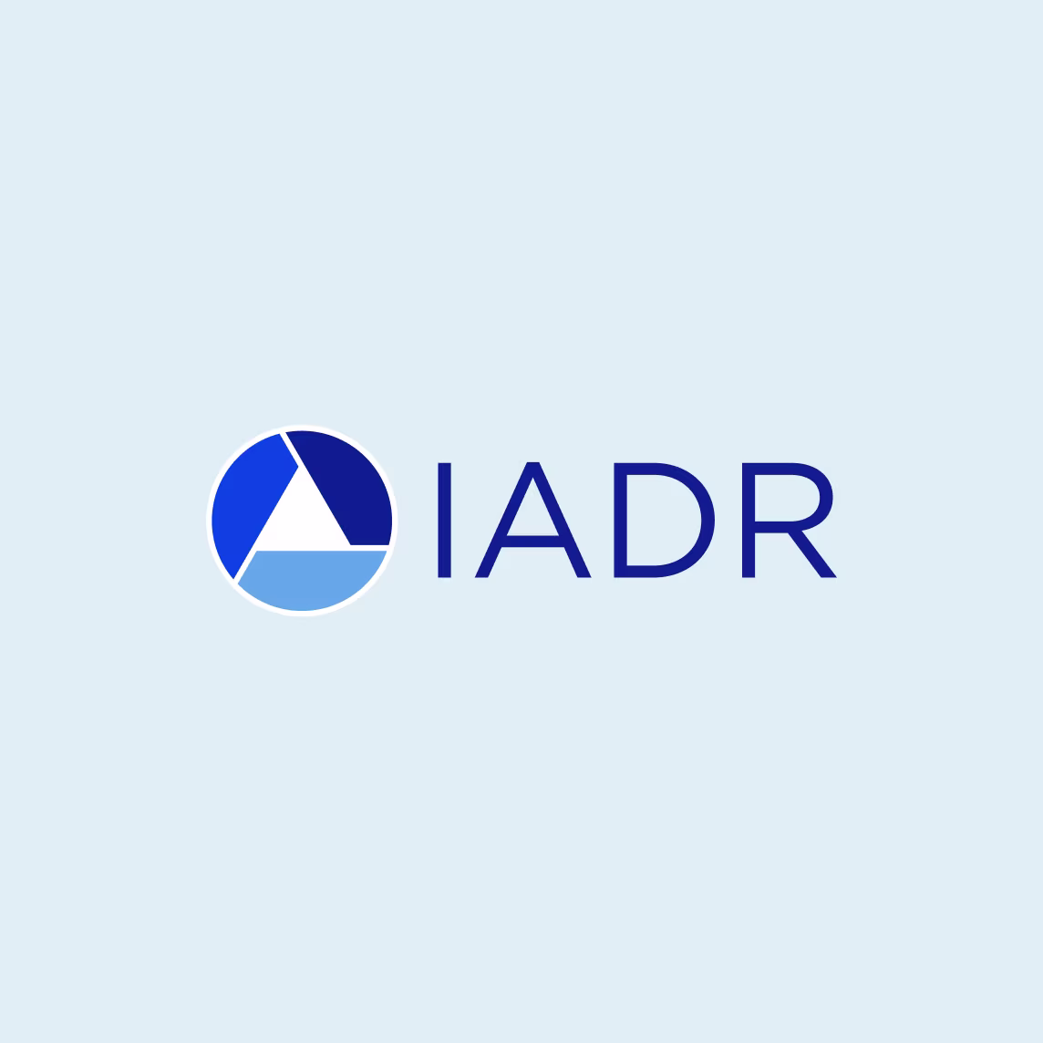 event-iadr