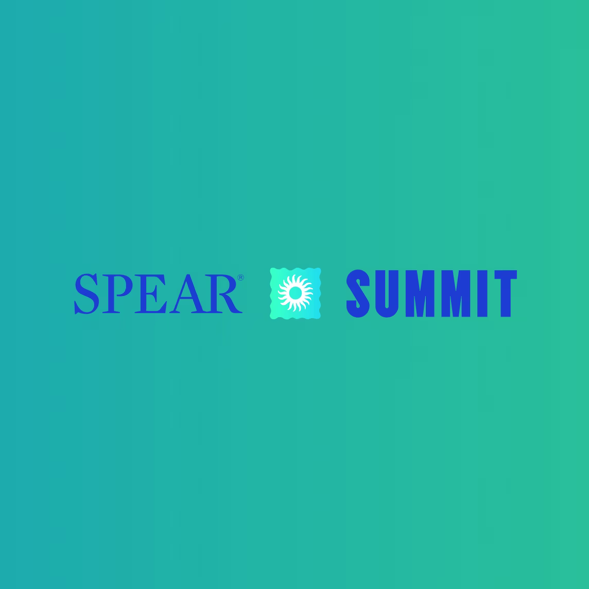 event-spear-summit