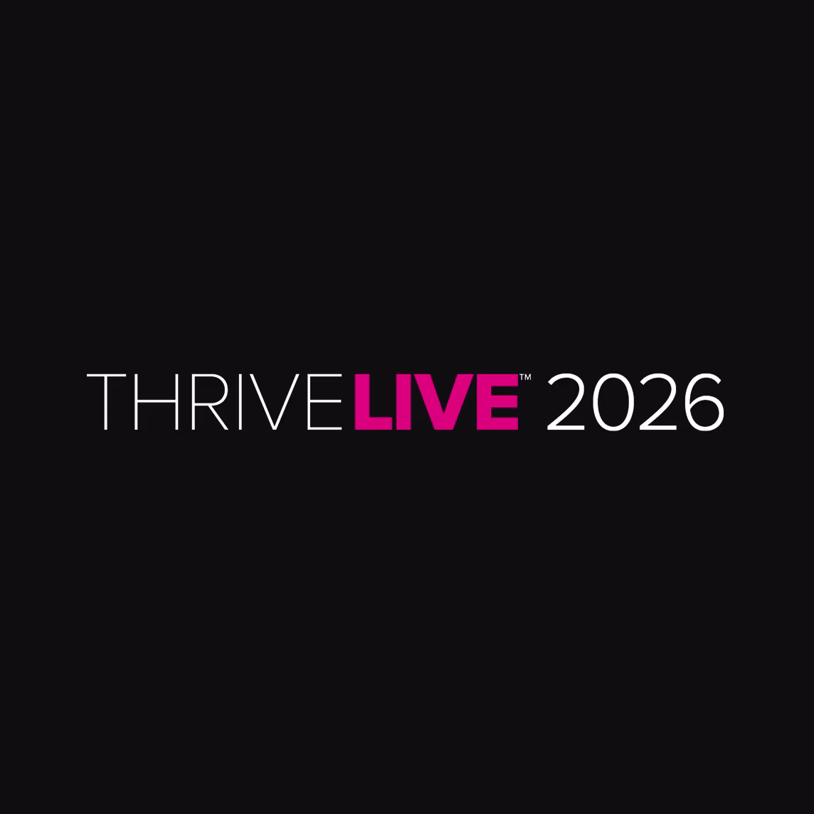 event-thrive-live