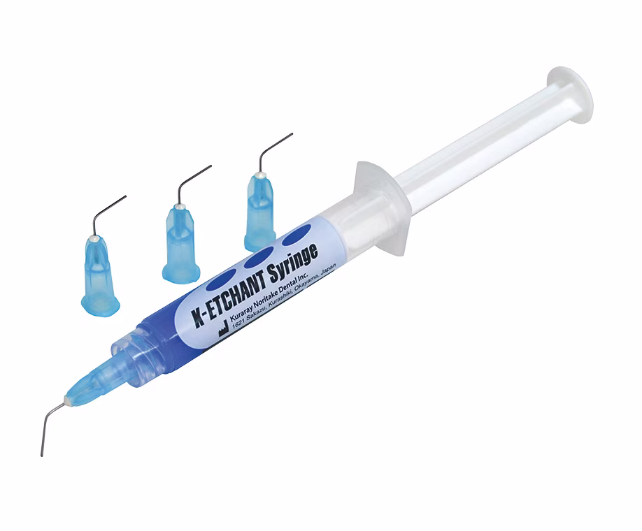 k-etchant-syringe