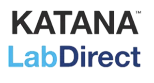 KATANA Lab Direct