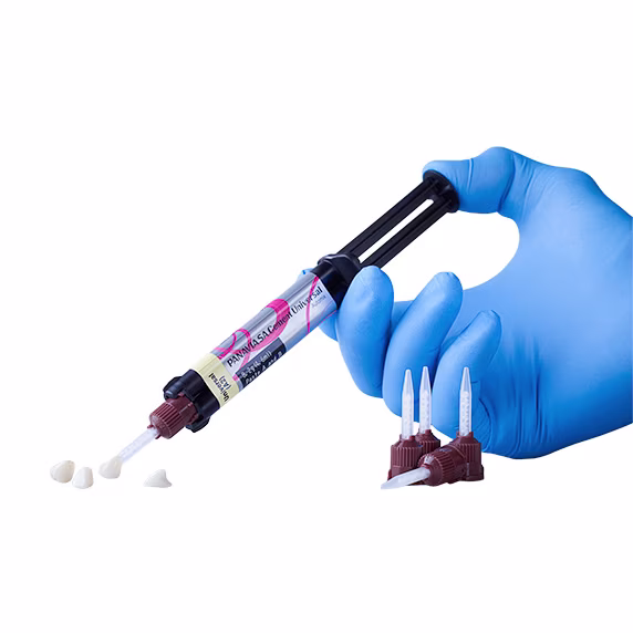 PANAVIA™ SA Cement Universal Automix