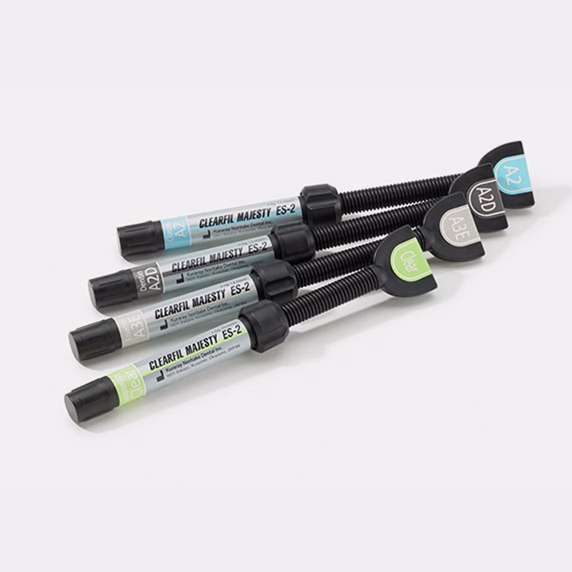 news-article-11-20-25-clearfil-majesty
