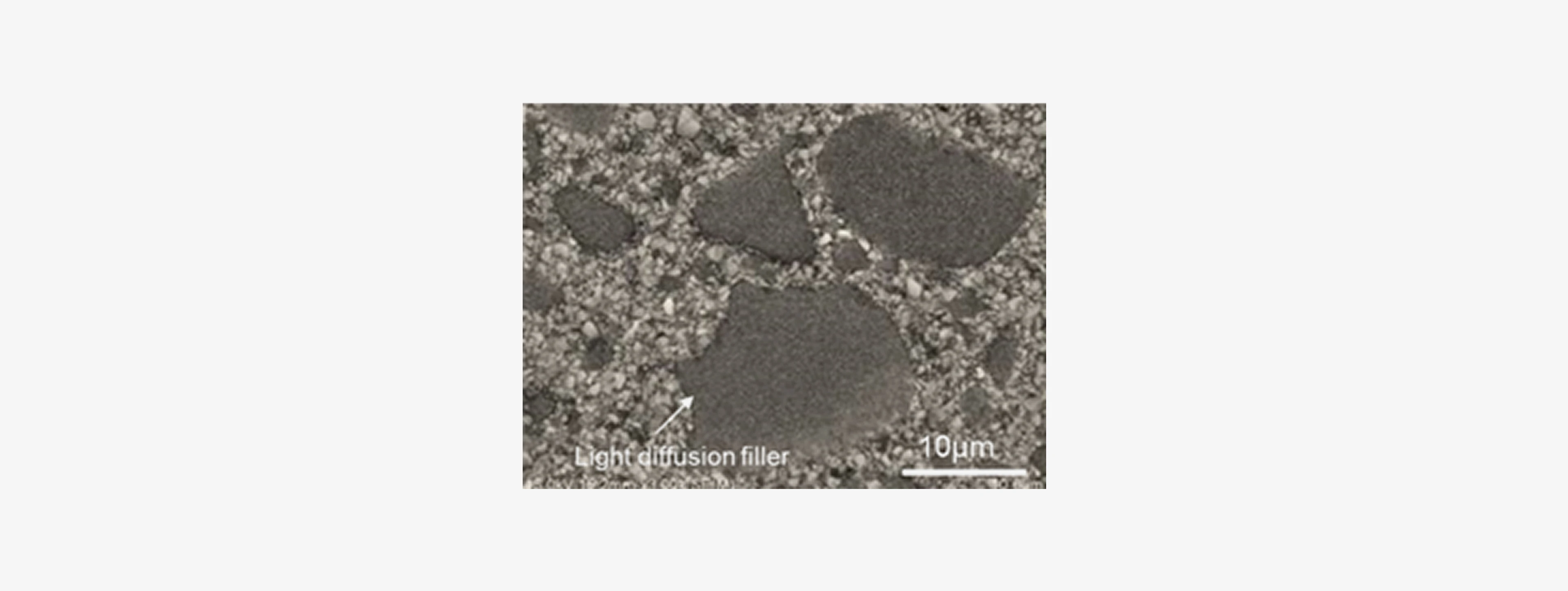 news-article-light-diffusion-filler