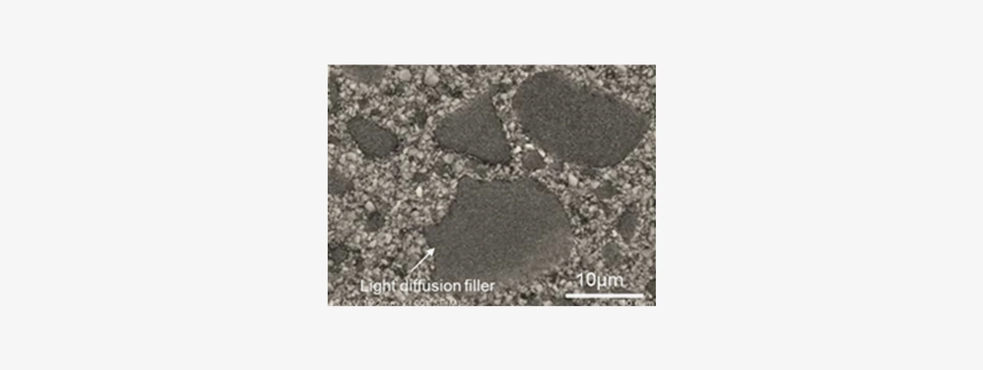 news-article-light-diffusion-filler