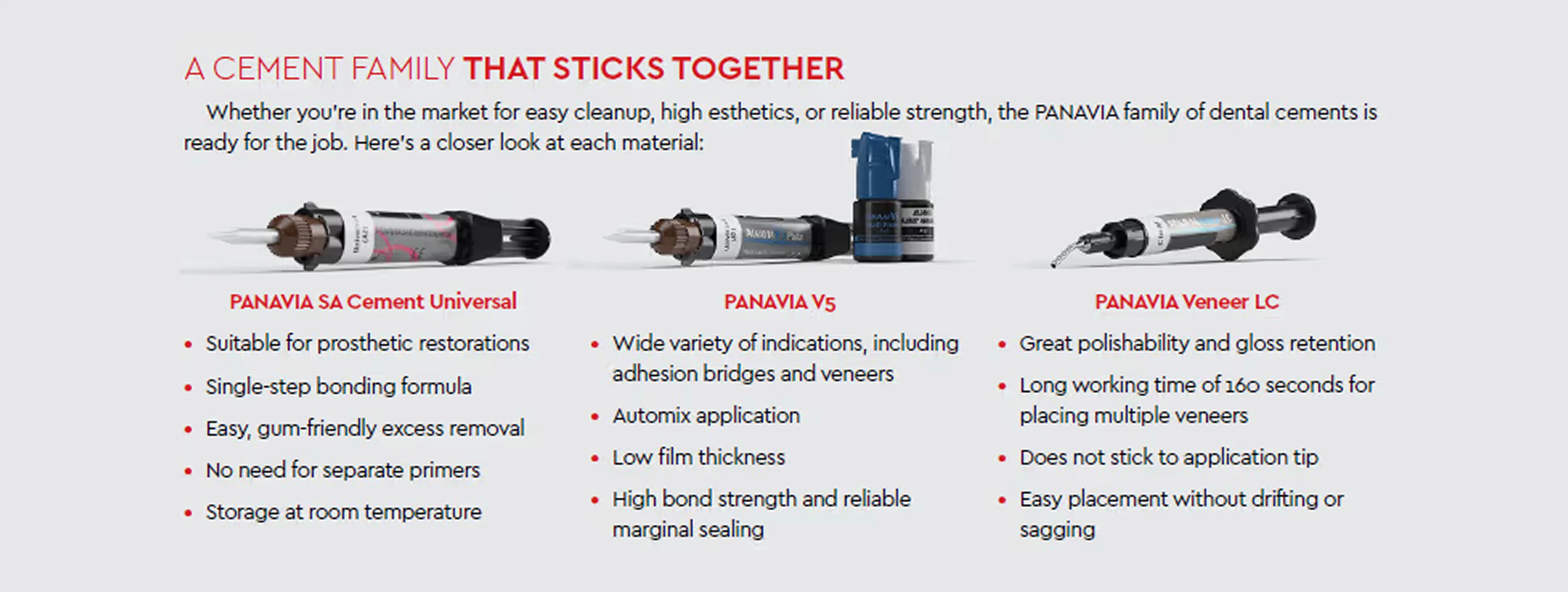 news-article-panavia-family-2