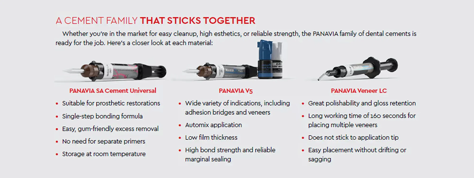 news-article-panavia-family-2