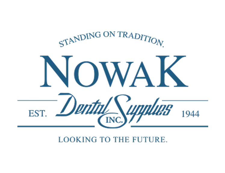 Nowak Dental Supplies
