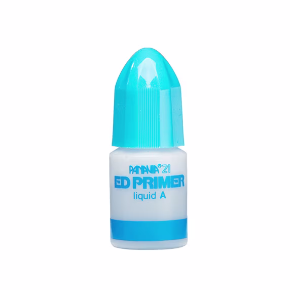 PANAVIA™ ED PRIMER liquid A