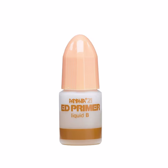PANAVIA™ ED PRIMER liquid B