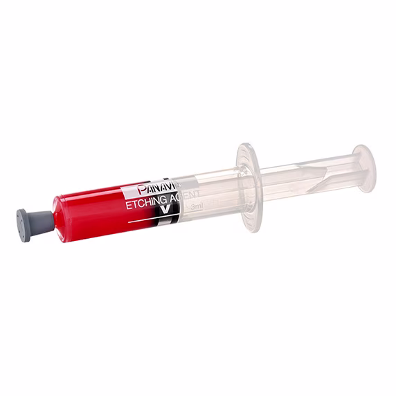 PANAVIA™ ETCHING AGENT