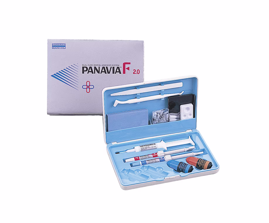 panavia-f-20-kit
