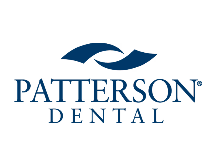 Patterson Dental Supply, Inc.