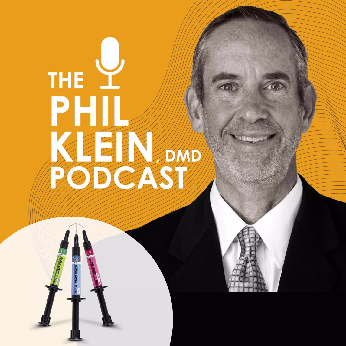 podcast-9-17-23