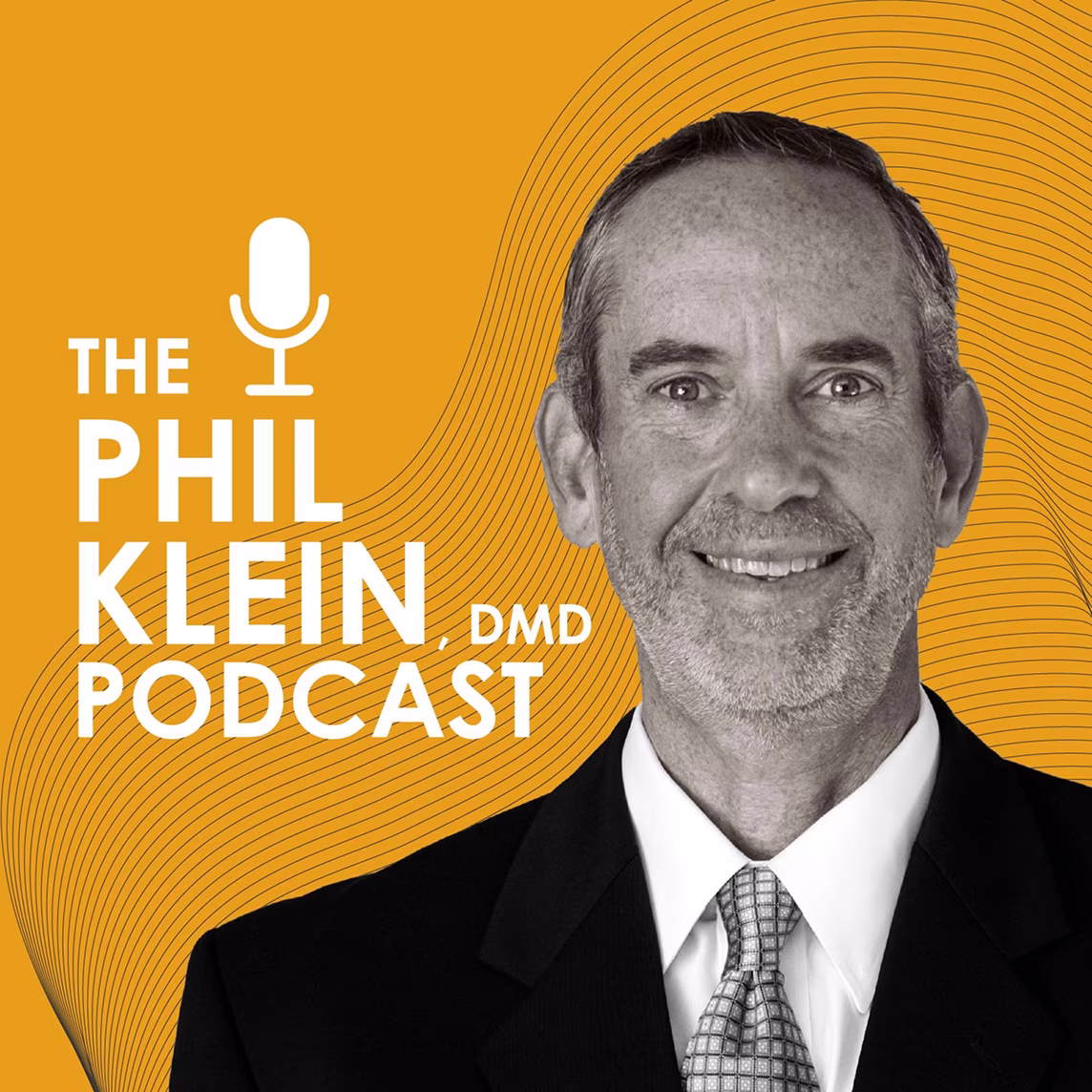 podcast-photo