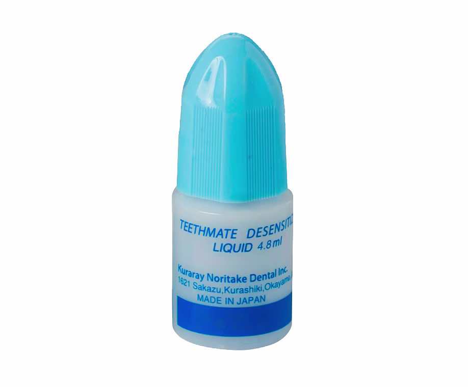 teethmate-desensitizer-liquid-918x760