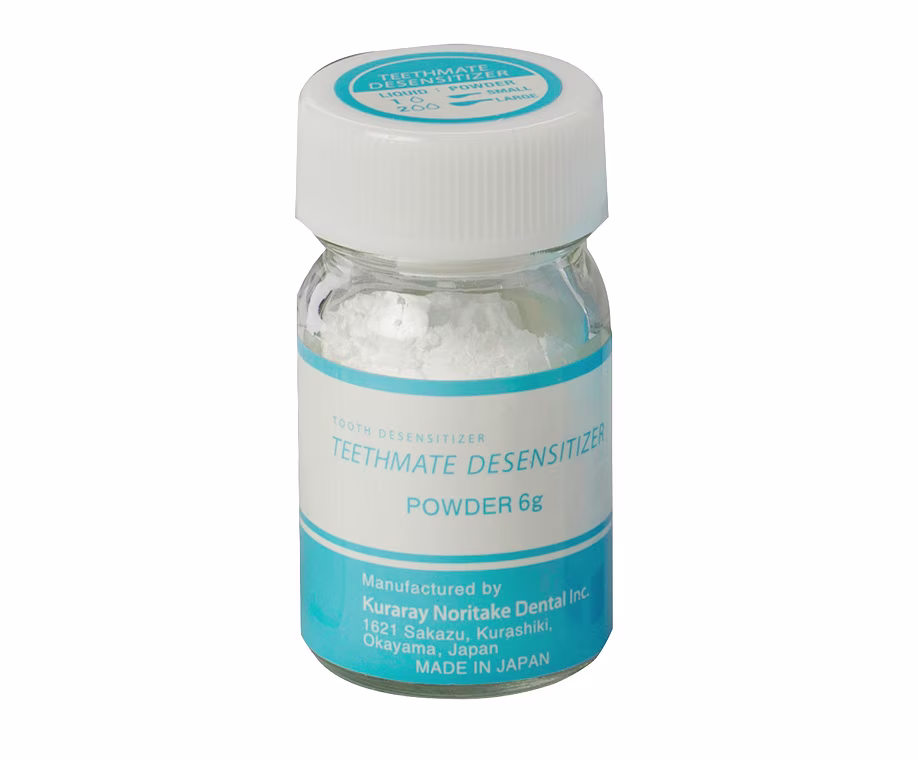 teethmate-desensitizer-power-918x760