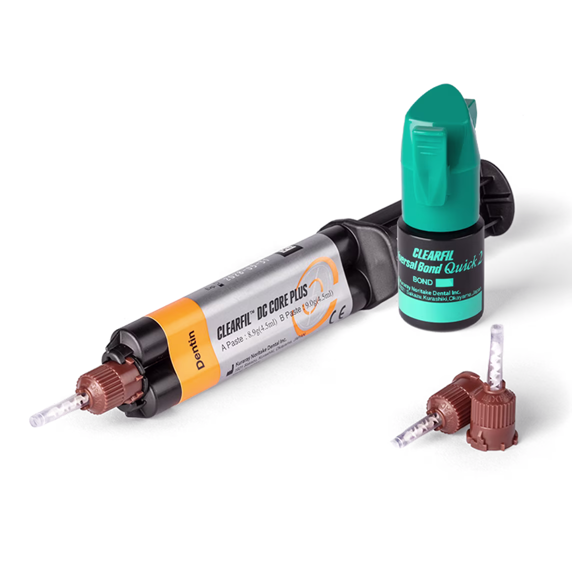 ubq2-dc-core-plus
