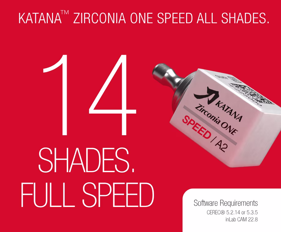 website-SPEED-Shades-918x760