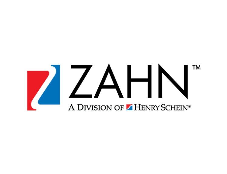 Zahn Dental