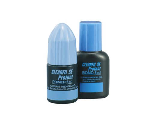 CLEARFIL SE PROTECT