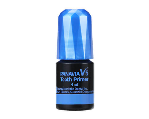 PANAVIA V5 Tooth Primer 3635KA