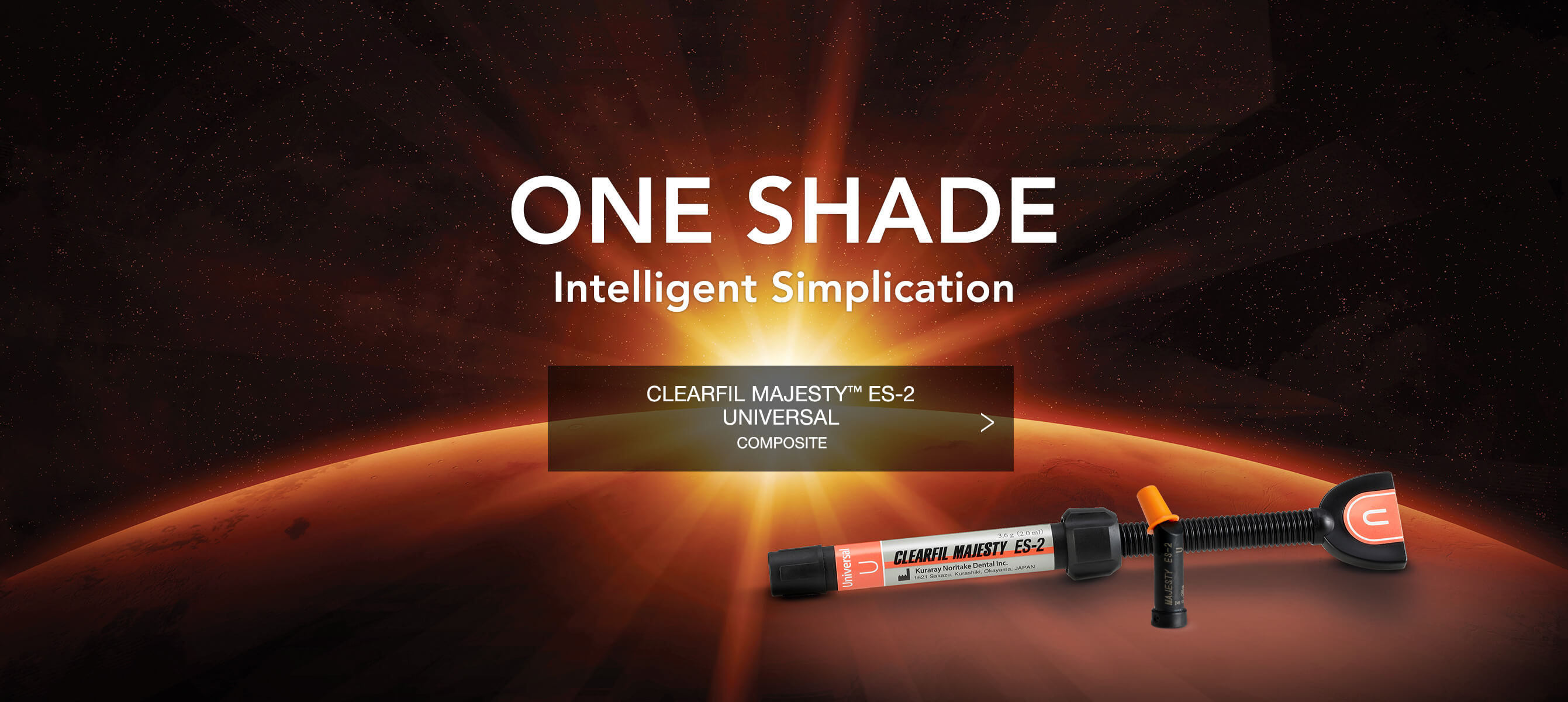 Dental Products Online Dental Lab Materials Kuraray Dental