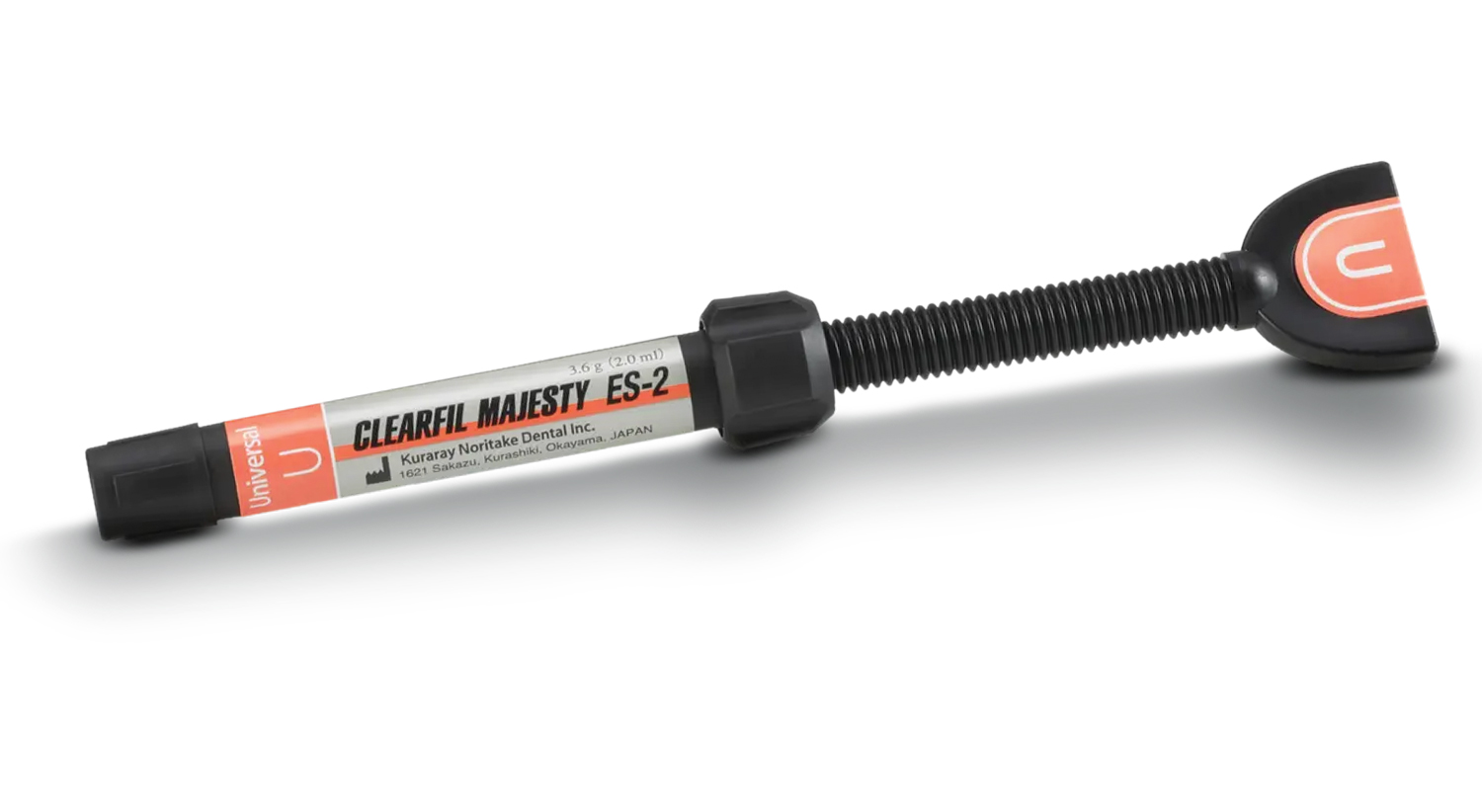 Kuraray Composites A Family Affair Kuraray Dental